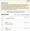 Dlaczego ja?