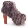 Moda 2012
