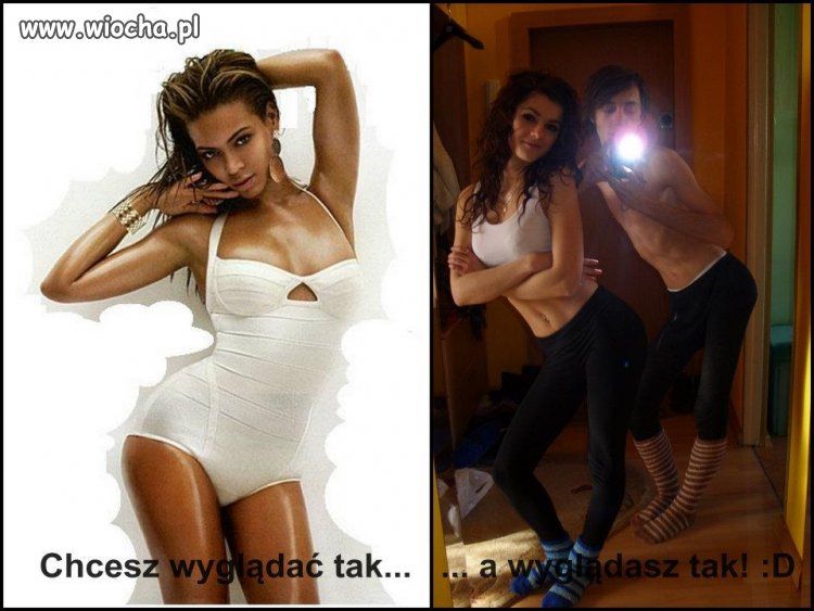 Słit focia z "Bająse"