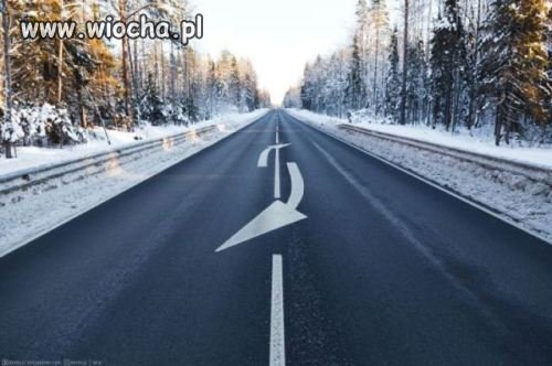 I wszystko jasne