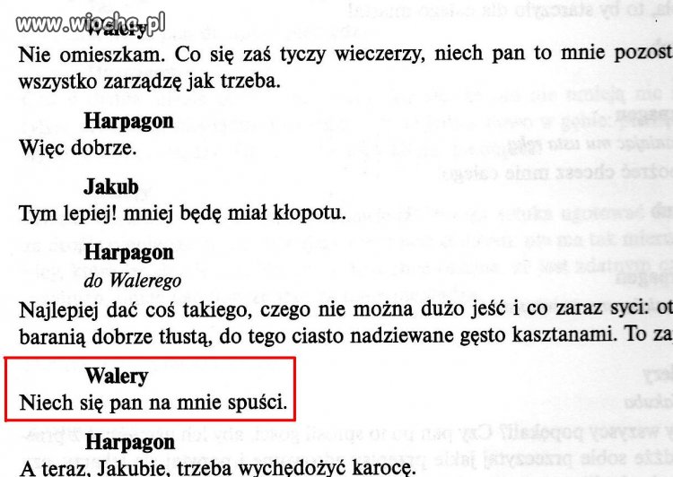 Polskie gimnazja!!