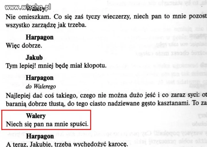 Polskie gimnazja!!