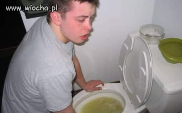 Wiocha ???