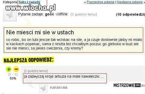 Kulinaria...