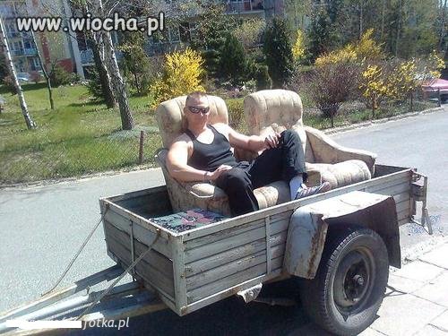 Dołączysz się? 