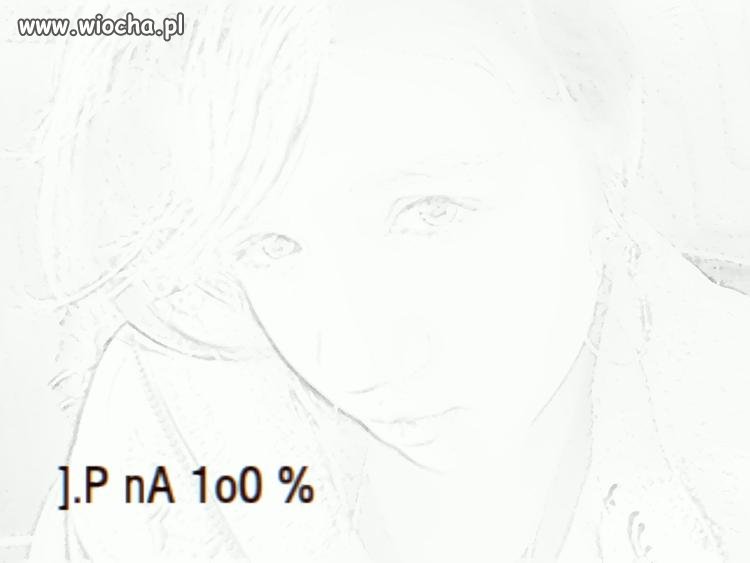 Ahh. JP na 1OO%