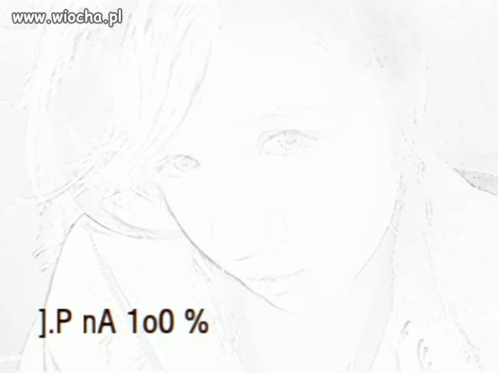 Ahh. JP na 1OO%