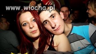 Mistrz 2 Planu 