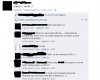 Przesada...