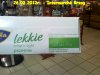 Świeżo! Tanio! w Intermarché Brzeg