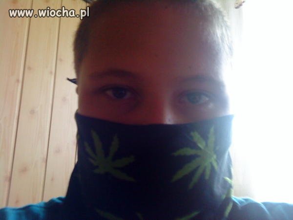 Gangsta
