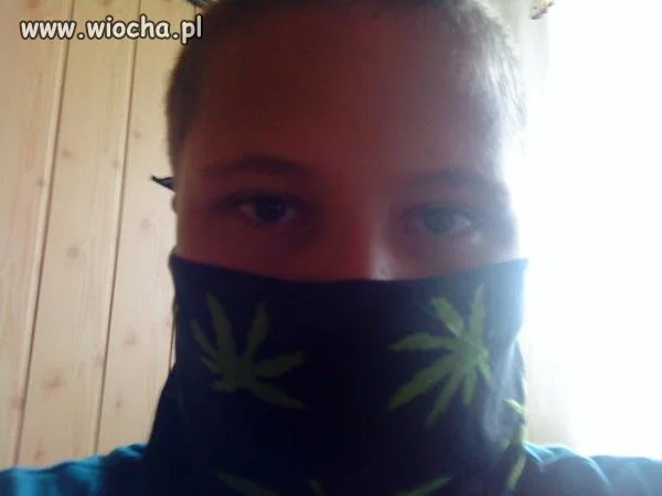 Gangsta