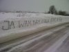 Ja wam Kur**wa Dam!!! 