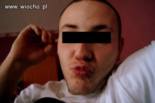 Dzióbki w modzie 
