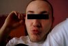 Dzióbki w modzie 