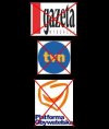 NIE czytam Wyborczej, NIE oglądam TVN'u