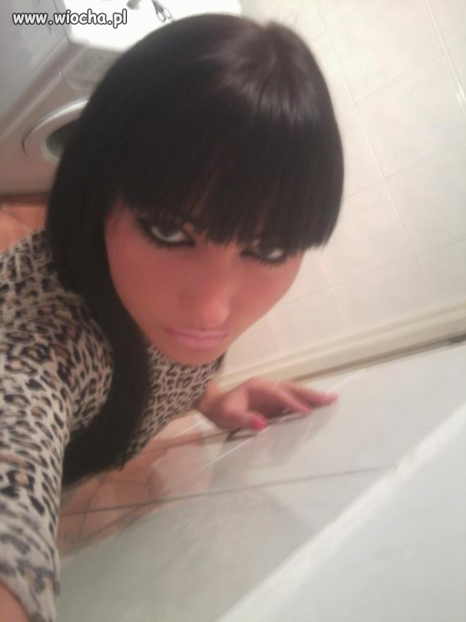 Takie tam