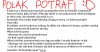 Polak potrafi 