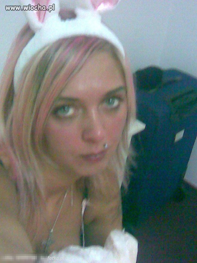 idiotyzm:D