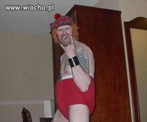 Poprostu brak słów