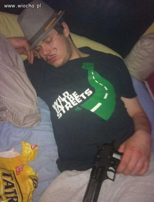 Gibonowo 