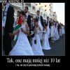 Nie wiem co powiedzieć 