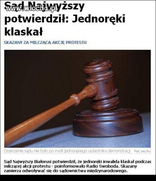 Sądy