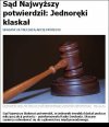 Sądy