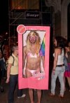 Lalek Barbie