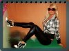 Hot...50+