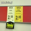 Takie promo... 