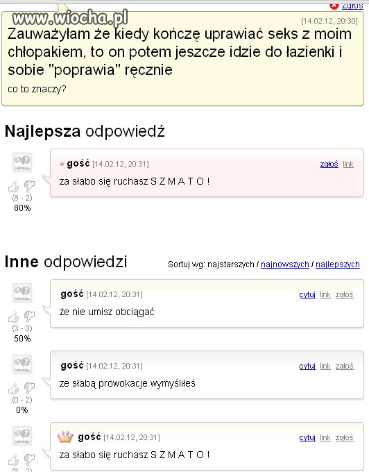 Huhuehue 