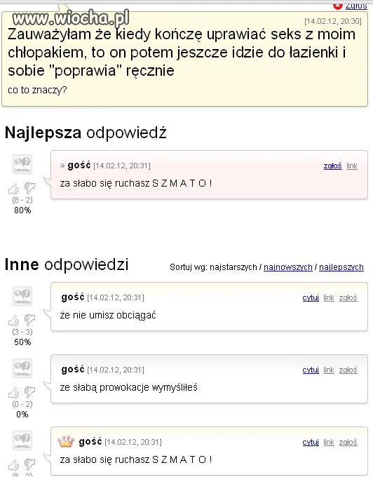 Huhuehue 