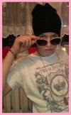 Polski Bieber