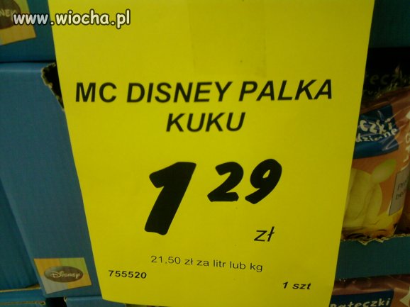 Promocja 