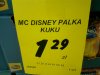 Promocja 