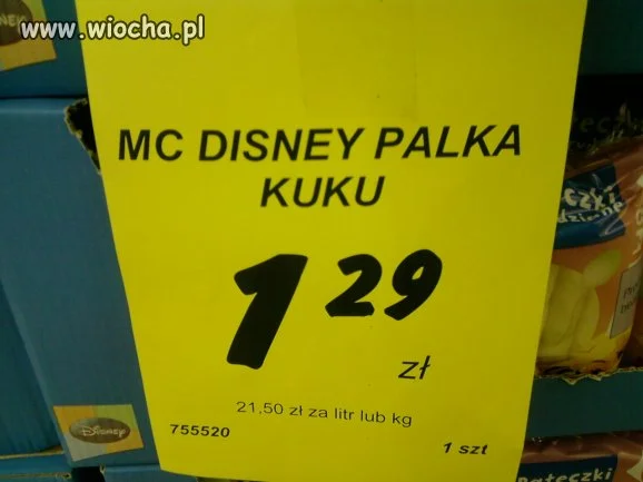 Promocja 