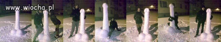 Z cyklu...