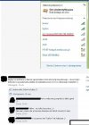 Takie rzeczy tylko w Polsce