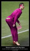 ''Ruszofa laluna''