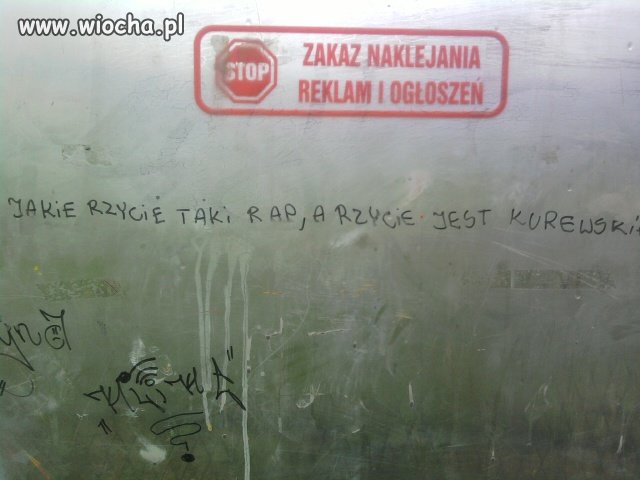 Bez komentarza.