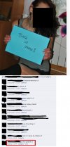 A Ty co weźmiesz? 