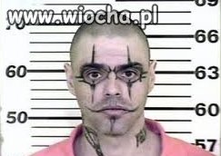 Wiocha?