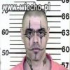 Wiocha?
