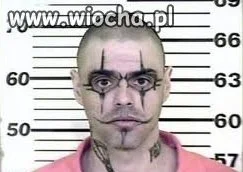 Wiocha?