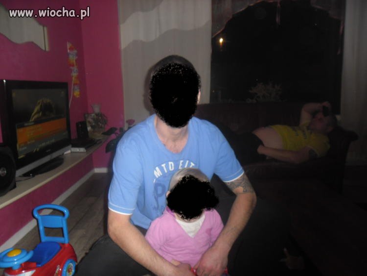 Mistrz drugiego planu