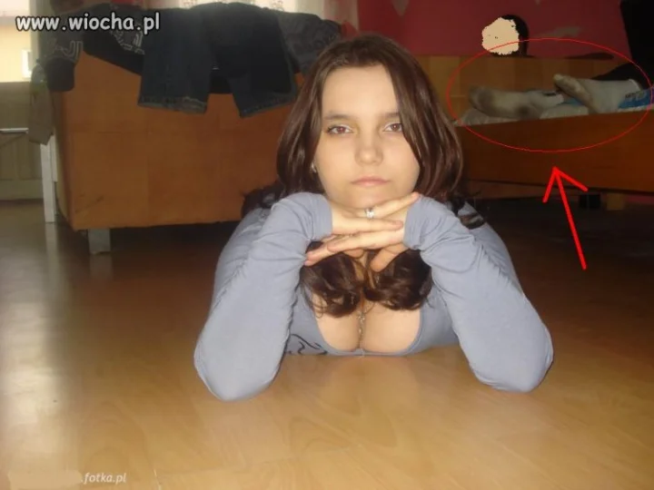 Co Tu Pisać To Trzeba Poczuć 