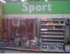 Akcesoria i sprzęt sportowy