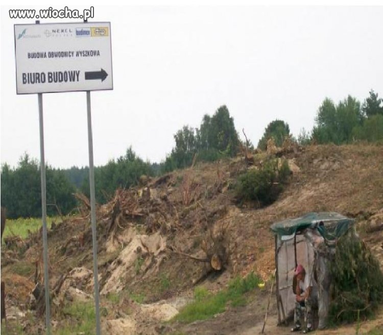 Polskie biuro