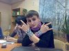 Pozostawiam to